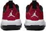 Purchase Air Jordan One Take 4 PF 'Merah Gym' DZ3339-600