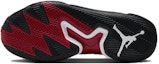 Details for Air Jordan One Take 4 PF 'Merah Gym' DZ3339-600