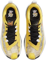 에어 조던 원 테이크 4 PF '투어 옐로우' DO7192-700 Shop 에어 조던 원 테이크 4 PF '투어 옐로우' DO7192-700