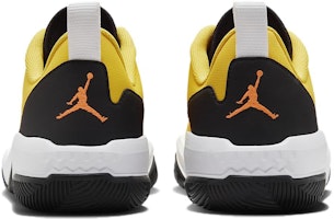 에어 조던 원 테이크 4 PF '투어 옐로우' DO7192-700 Purchase 에어 조던 원 테이크 4 PF '투어 옐로우' DO7192-700