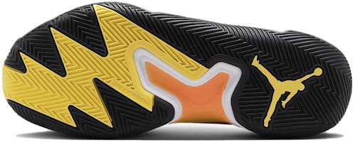 에어 조던 원 테이크 4 PF '투어 옐로우' DO7192-700 Details for 에어 조던 원 테이크 4 PF '투어 옐로우' DO7192-700