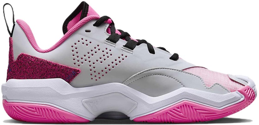 Air Jordan One Take 4 PF 'Pink Blast' DO7192-104 Order Air Jordan One Take 4 PF 'Pink Blast' DO7192-104