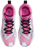 エア ジョーダン ワン テイク 4 PF "ピンクブラスト" DO7192-104 Shop エア ジョーダン ワン テイク 4 PF "ピンクブラスト" DO7192-104