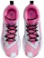 Shop Air Jordan One Take 4 PF 'Pink Blast' - Merah Jambu Menyerlah DO7192-104