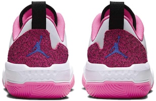 エア ジョーダン ワン テイク 4 PF "ピンクブラスト" DO7192-104 Purchase エア ジョーダン ワン テイク 4 PF "ピンクブラスト" DO7192-104