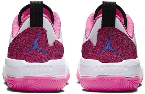 에어 조던 원 테이크 4 PF '핑크 블라스트' DO7192-104 Purchase 에어 조던 원 테이크 4 PF '핑크 블라스트' DO7192-104