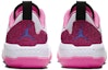 Purchase Air Jordan One Take 4 PF 'Pink Blast' - Merah Jambu Menyerlah DO7192-104