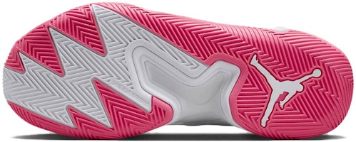 エア ジョーダン ワン テイク 4 PF "ピンクブラスト" DO7192-104 Details for エア ジョーダン ワン テイク 4 PF "ピンクブラスト" DO7192-104