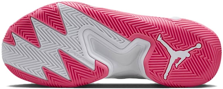 에어 조던 원 테이크 4 PF '핑크 블라스트' DO7192-104 Details for 에어 조던 원 테이크 4 PF '핑크 블라스트' DO7192-104