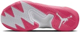 Details for Air Jordan One Take 4 PF 'Pink Blast' - Merah Jambu Menyerlah DO7192-104