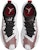 Air Jordan One Take 4 PF 'Putih Team Crimson' DZ3339-100