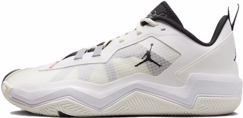 Air Jordan One Take 4 PF 'Sail Wolf Grey' Lelaki Sneakers. DZ3339-106 Buy Air Jordan One Take 4 PF 'Sail Wolf Grey' Lelaki Sneakers. DZ3339-106