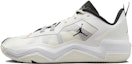 Buy Air Jordan One Take 4 PF 'Sail Wolf Grey' Lelaki Sneakers. DZ3339-106
