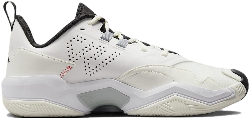 Air Jordan One Take 4 PF 'Sail Wolf Grey' Pria Wanita DZ3339-106 Order Air Jordan One Take 4 PF 'Sail Wolf Grey' Pria Wanita DZ3339-106