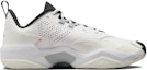 Order Air Jordan One Take 4 PF 'Sail Wolf Grey' Lelaki Sneakers. DZ3339-106