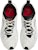 Air Jordan One Take 4 PF 'Sail Wolf Grey' Lelaki Sneakers. DZ3339-106