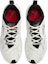 Shop Air Jordan One Take 4 PF 'Sail Wolf Grey' Lelaki Sneakers. DZ3339-106