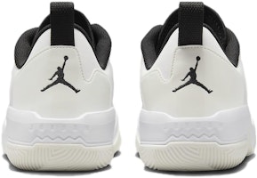 에어 조던 원 테이크 4 PF '세일 울프 그레이' DZ3339-106 Purchase 에어 조던 원 테이크 4 PF '세일 울프 그레이' DZ3339-106