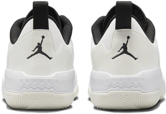 Air Jordan One Take 4 PF 'Sail Wolf Grey' Lelaki Sneakers. DZ3339-106 Purchase Air Jordan One Take 4 PF 'Sail Wolf Grey' Lelaki Sneakers. DZ3339-106