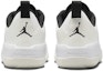 Purchase Air Jordan One Take 4 PF 'Sail Wolf Grey' Lelaki Sneakers. DZ3339-106