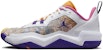 Air Jordan One Take 4 PF 'Putih' DO7192-100
