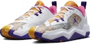 Lookbook Air Jordan One Take 4 PF 'Putih' DO7192-100