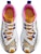 Air Jordan One Take 4 PF 'Putih' DO7192-100