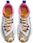 Shop Air Jordan One Take 4 PF 'Putih' DO7192-100
