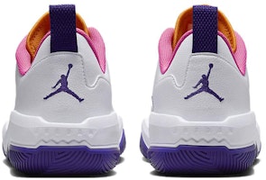 Air Jordan One Take 4 PF 'Putih' DO7192-100 Purchase Air Jordan One Take 4 PF 'Putih' DO7192-100