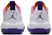 Air Jordan One Take 4 PF 'Putih' DO7192-100