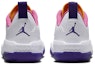 Purchase Air Jordan One Take 4 PF 'Putih' DO7192-100