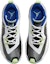 Shop Air Jordan One Take 4 PF 'Hitam Putih' DO7192-003