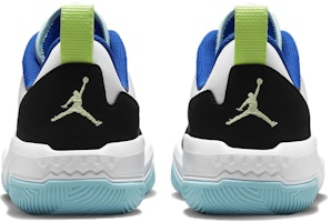 エア ジョーダン ワン テイク 4 PF "黒白" DO7192-003 Purchase エア ジョーダン ワン テイク 4 PF "黒白" DO7192-003