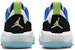 Air Jordan One Take 4 PF 'Hitam Putih' DO7192-003