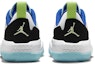 Purchase Air Jordan One Take 4 PF 'Hitam Putih' DO7192-003