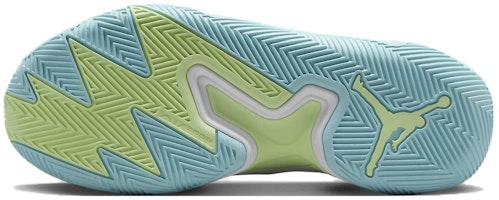 エア ジョーダン ワン テイク 4 PF "黒白" DO7192-003 Details for エア ジョーダン ワン テイク 4 PF "黒白" DO7192-003