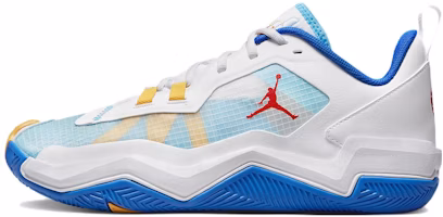 Air Jordan One Take 4 PF DO7192-164 Air Jordan One Take 4 PF DO7192-164