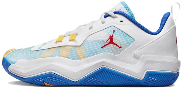 Air Jordan One Take 4 PF Sepatu Basket DO7192-164 Buy Air Jordan One Take 4 PF Sepatu Basket DO7192-164