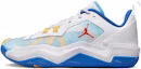 Buy Air Jordan One Take 4 PF DO7192-164