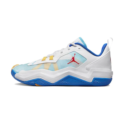 Jordan One Take 4 PF