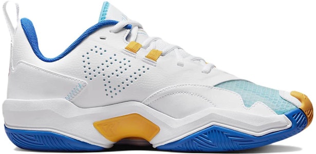 Air Jordan One Take 4 PF Sepatu Basket DO7192-164 Order Air Jordan One Take 4 PF Sepatu Basket DO7192-164