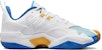 Air Jordan One Take 4 PF DO7192-164