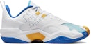 Order Air Jordan One Take 4 PF DO7192-164