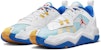 Air Jordan One Take 4 PF DO7192-164