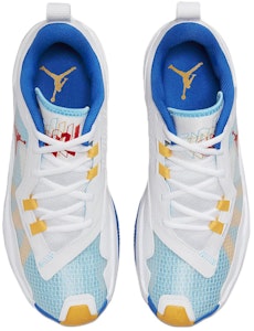 Air Jordan One Take 4 PF Sepatu Basket DO7192-164 Shop Air Jordan One Take 4 PF Sepatu Basket DO7192-164