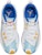 Air Jordan One Take 4 PF DO7192-164