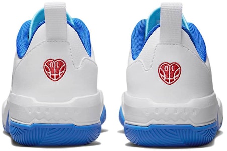 Air Jordan One Take 4 PF Sepatu Basket DO7192-164 Purchase Air Jordan One Take 4 PF Sepatu Basket DO7192-164