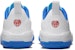 Air Jordan One Take 4 PF DO7192-164
