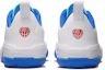 Purchase Air Jordan One Take 4 PF DO7192-164
