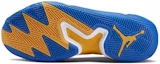 Details for Air Jordan One Take 4 PF DO7192-164